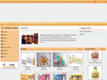 made-beauty.com
