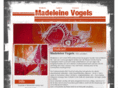 madeleinevogels.com