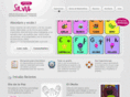 maestrasilvia.com