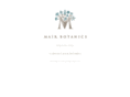 mairbotanics.com