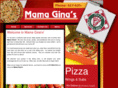 mamaginaspizzasomerville.com