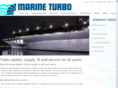 marineturbo.net