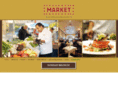 marketsthelena.com