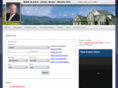 markslagle.net