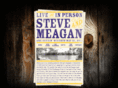 meaganandsteve.com