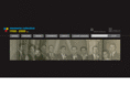 memoriecolectiva.org