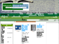 mgpchem.com