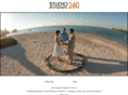 miamiweddinglife.com