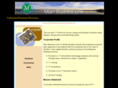 mianbusinesslink.com