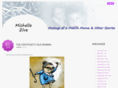 michellezive.com