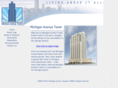 michiganavenuetower.org