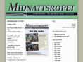 midnattsropet.se