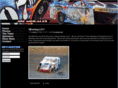 misfitmotorsports.com