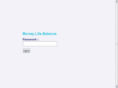 moneylifebalance.com