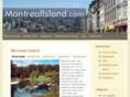 montrealisland.com