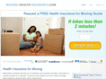 moving-health-insurance.com
