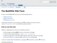 multiwiki.com