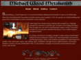 mwmetalsmith.com