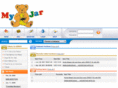 myejar.com