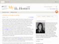 myilhomes.com