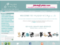 nappyvalley.co.uk