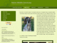 nativewildlifesanctuary.com