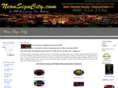 neonsigncity.com
