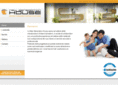 newgenerationhouse.com