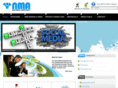 newmediaassistant.com