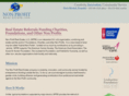 nonprofitrealestate.net