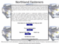 northlandfasteners.biz