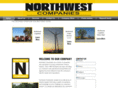 northwestcompanies.com
