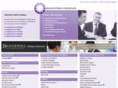 nrccarriere.com