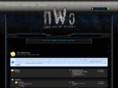 nwo4ever.net