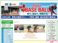 o-kurasyoin-ba.com