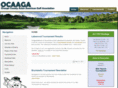 ocaaga.com