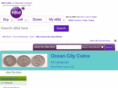 oceancitycoins.com