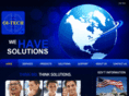 oi-tech.com