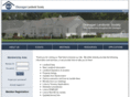 oklandlordsociety.com