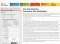 onestop-websites.com