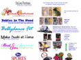 onlinepurchase.biz