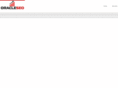 oracleseo.net