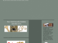 orchardslockandkey.com