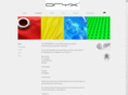 oryx-group.com