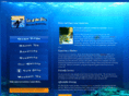 outoftheblueonline.com