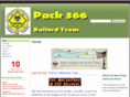 pack366.com