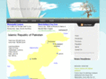 pakistanforyou.com
