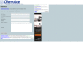 palmacid.com