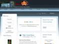palmcoastnet.com