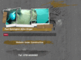 paulsymington.com